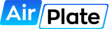 Mein Website Logo
